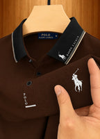 Primer Polo Tshirt