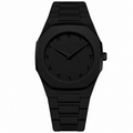 SH Arabic All Black
