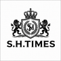 SHTIMES - Home