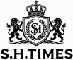SHTIMES - Home
