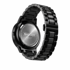 Vortex Wheel Dial Edition