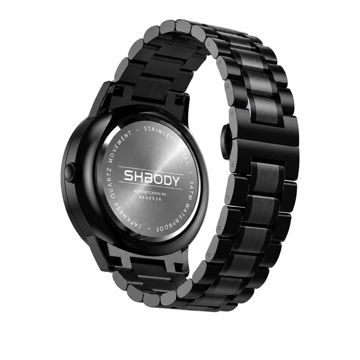 Vortex Wheel Dial Edition