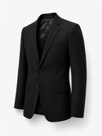 SH Black Blazer