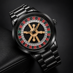 Casino SH Master
