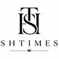 SHTIMES - Home