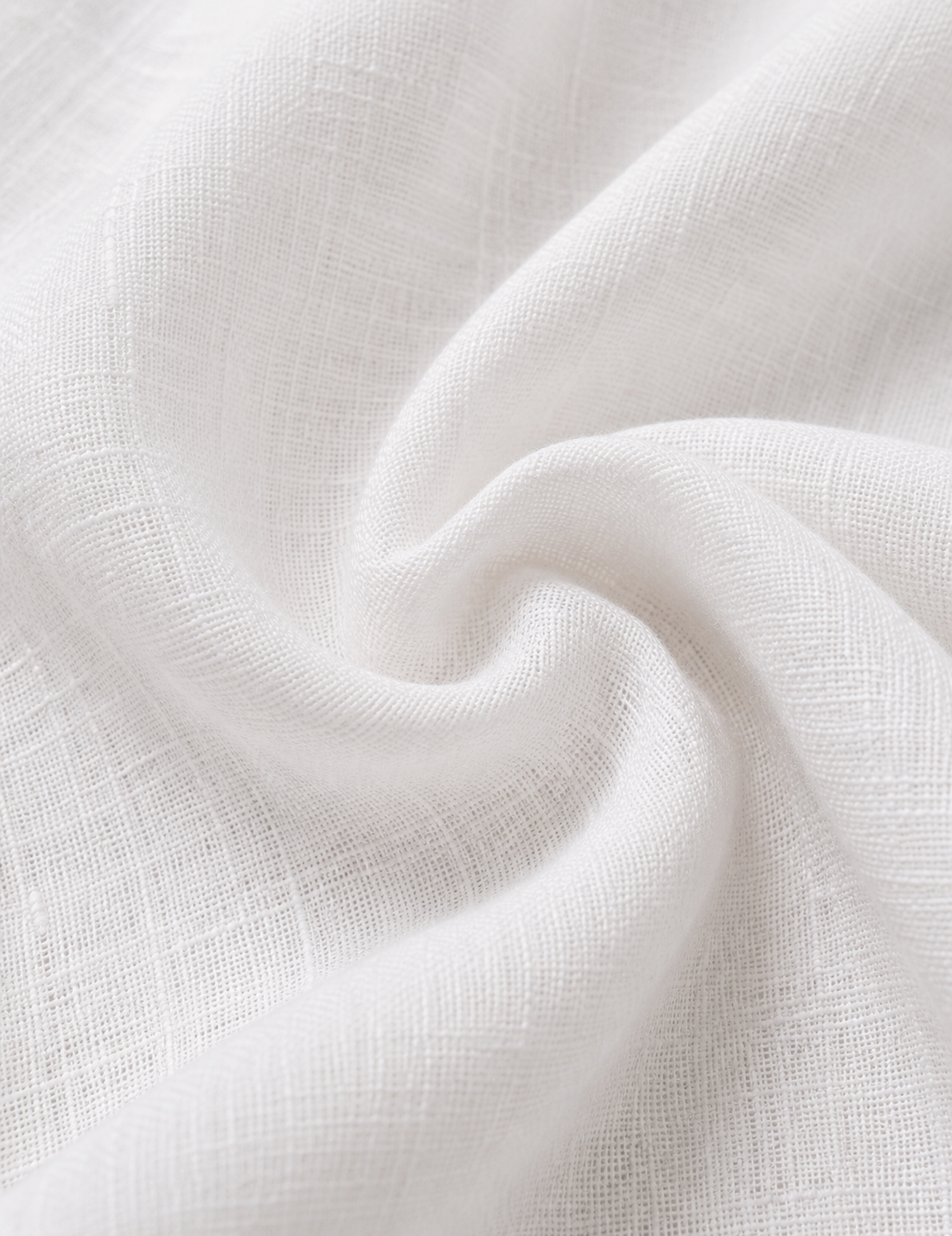 Legacy Premium Fit Linen Set
