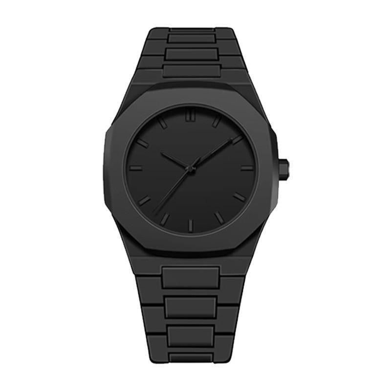 SH Vessel All Black
