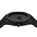SH Vessel All Black