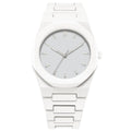 SH Vessel All White