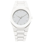 SH Vessel All White