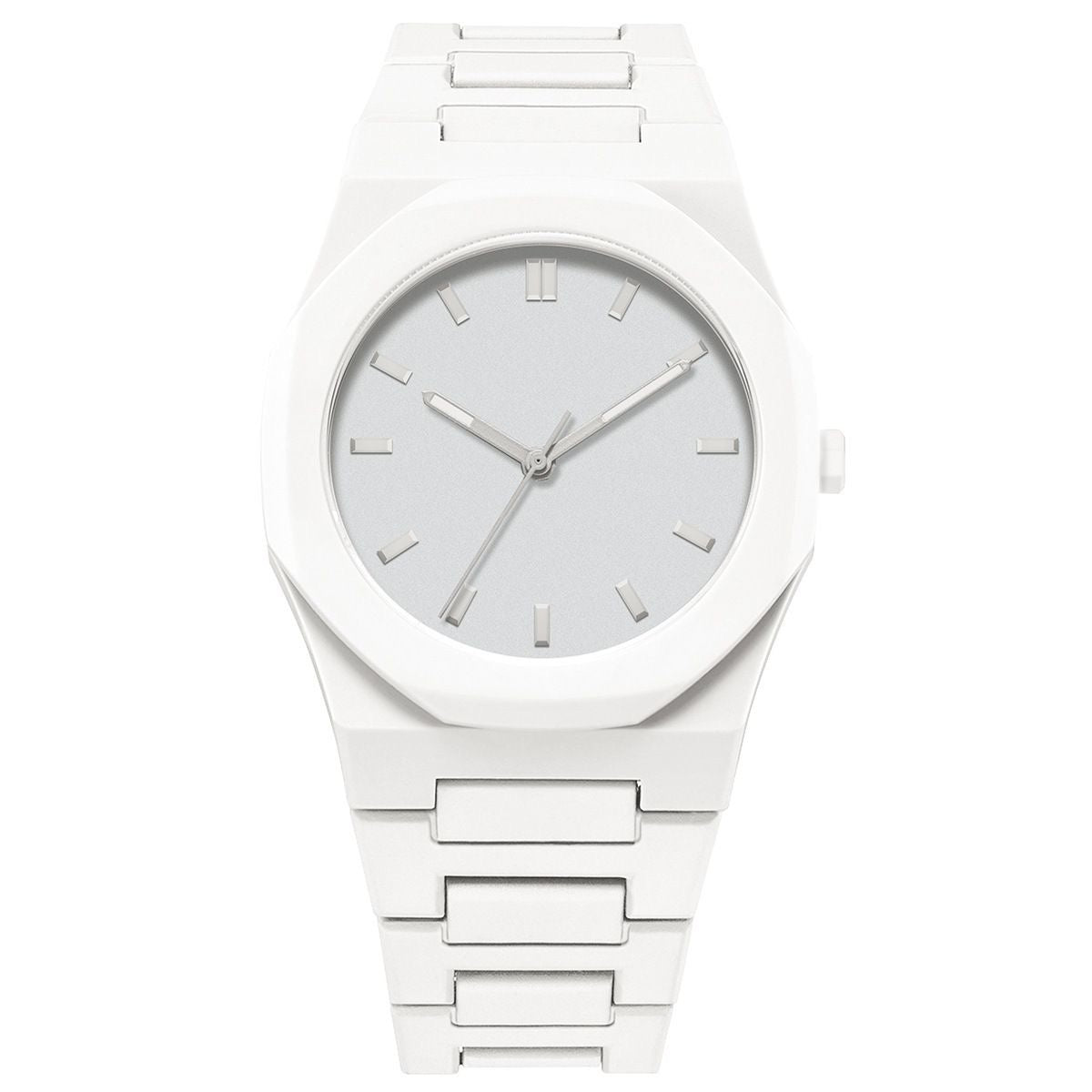 SH Vessel All White