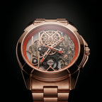 Raghunandan Gold Edition