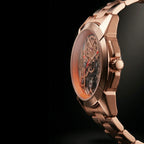 Raghunandan Gold Edition