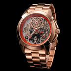 Raghunandan Gold Edition