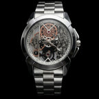 Raghunandan Silver Edition
