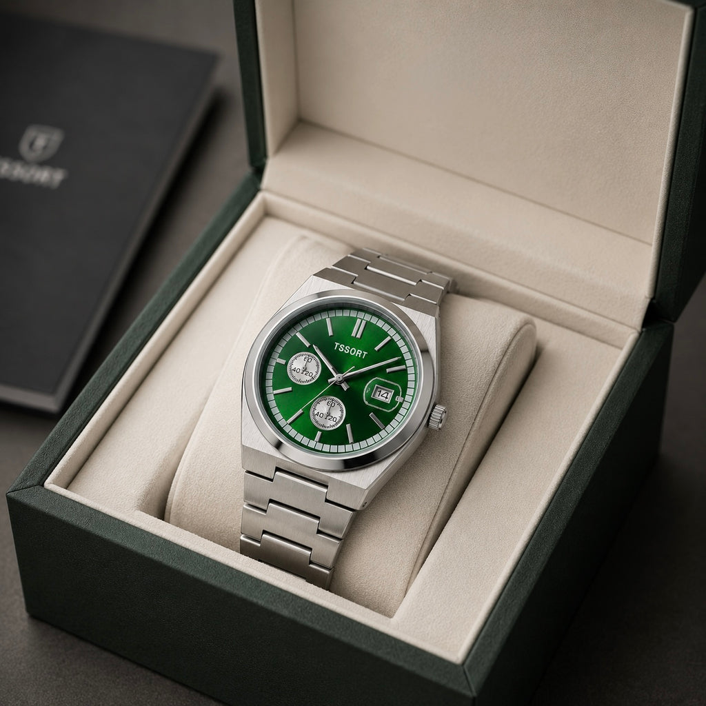 TC Prime Edition