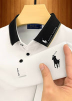 Primer Polo Tshirt
