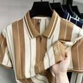 Majestic Polo T-shirt