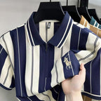 Majestic Polo T-shirt