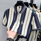 Majestic Polo T-shirt