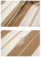 Majestic Polo T-shirt