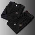 The Aristocrat Luxury Co-Ord Set