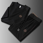 The Aristocrat Luxury Co-Ord Set