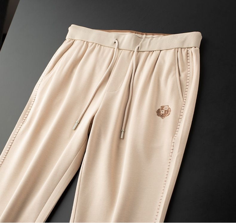 The Aristocrat Luxury Co-Ord Set