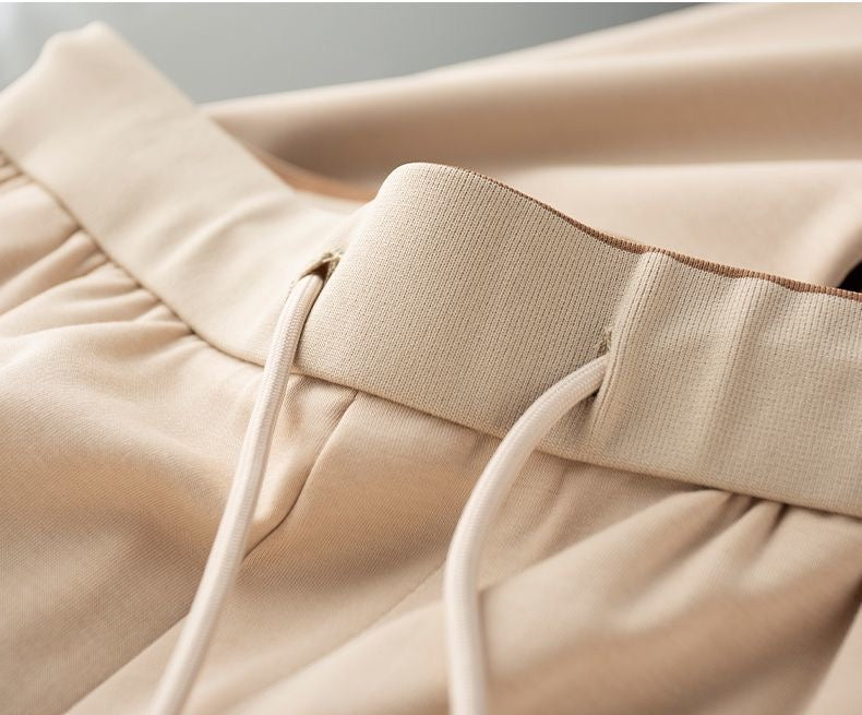 The Aristocrat Luxury Co-Ord Set