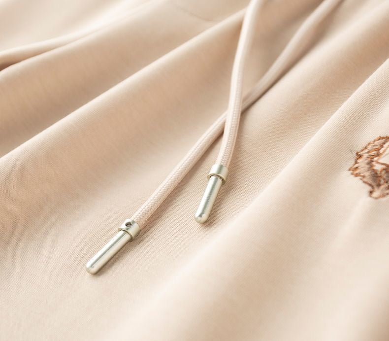 The Aristocrat Luxury Co-Ord Set