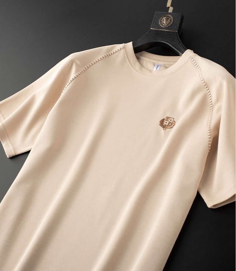 The Aristocrat Luxury Co-Ord Set