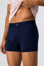 Men’s Premium Comfort Boxer Briefs
