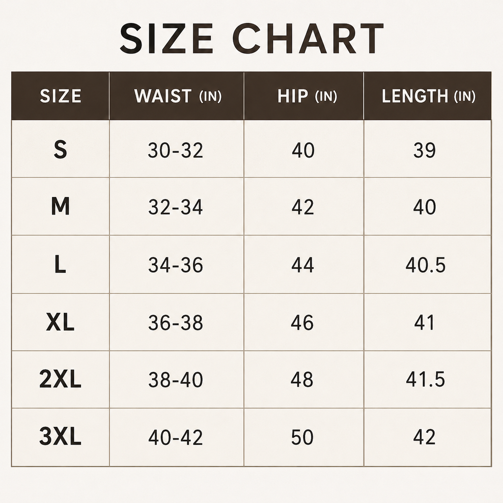 Signature Drawstring Linen Lounge Pants