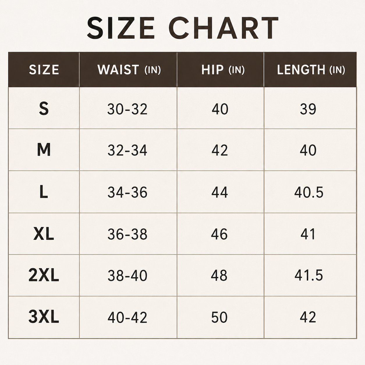 Signature Drawstring Linen Lounge Pants